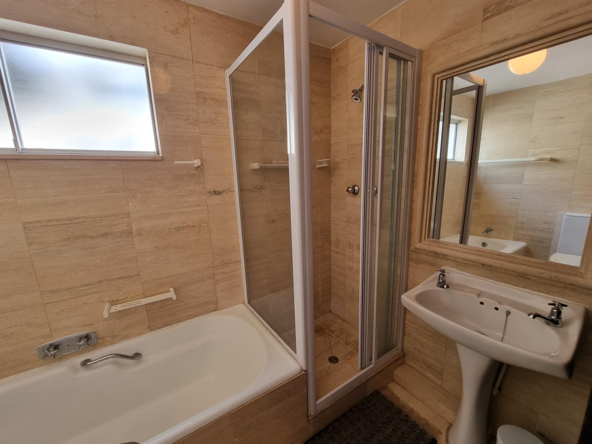 Property 2584578 - Image 17