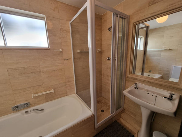 Property 2584578 - Image 17