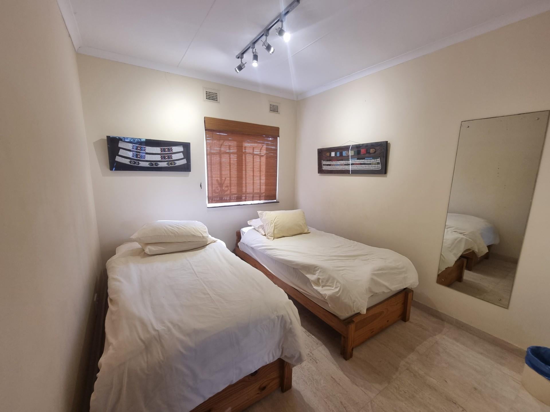 Property 2584578 - Image 18