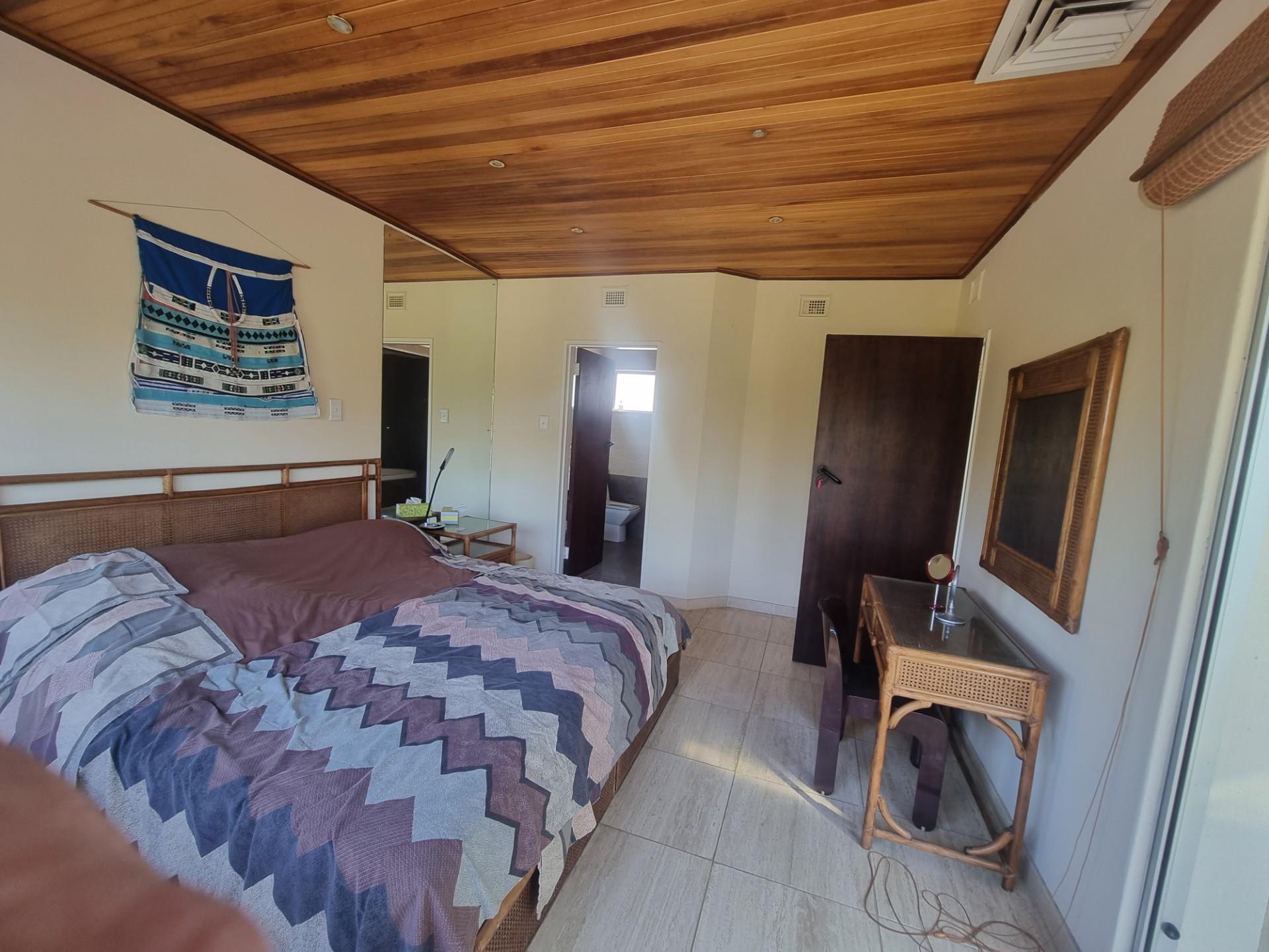 Property 2584578 - Image 19