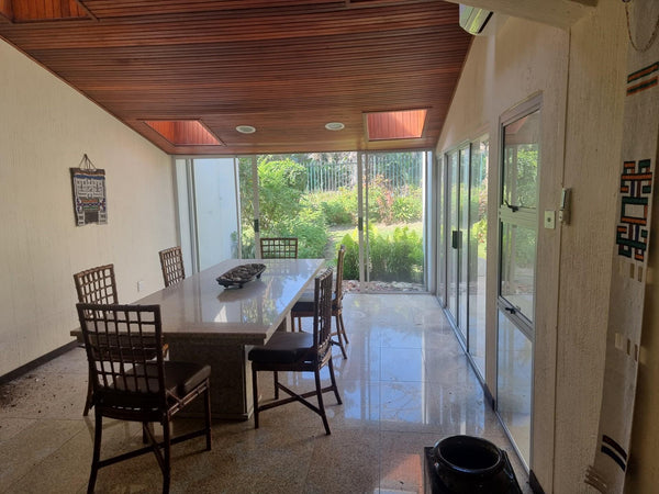 Property 2584578 - Image 2