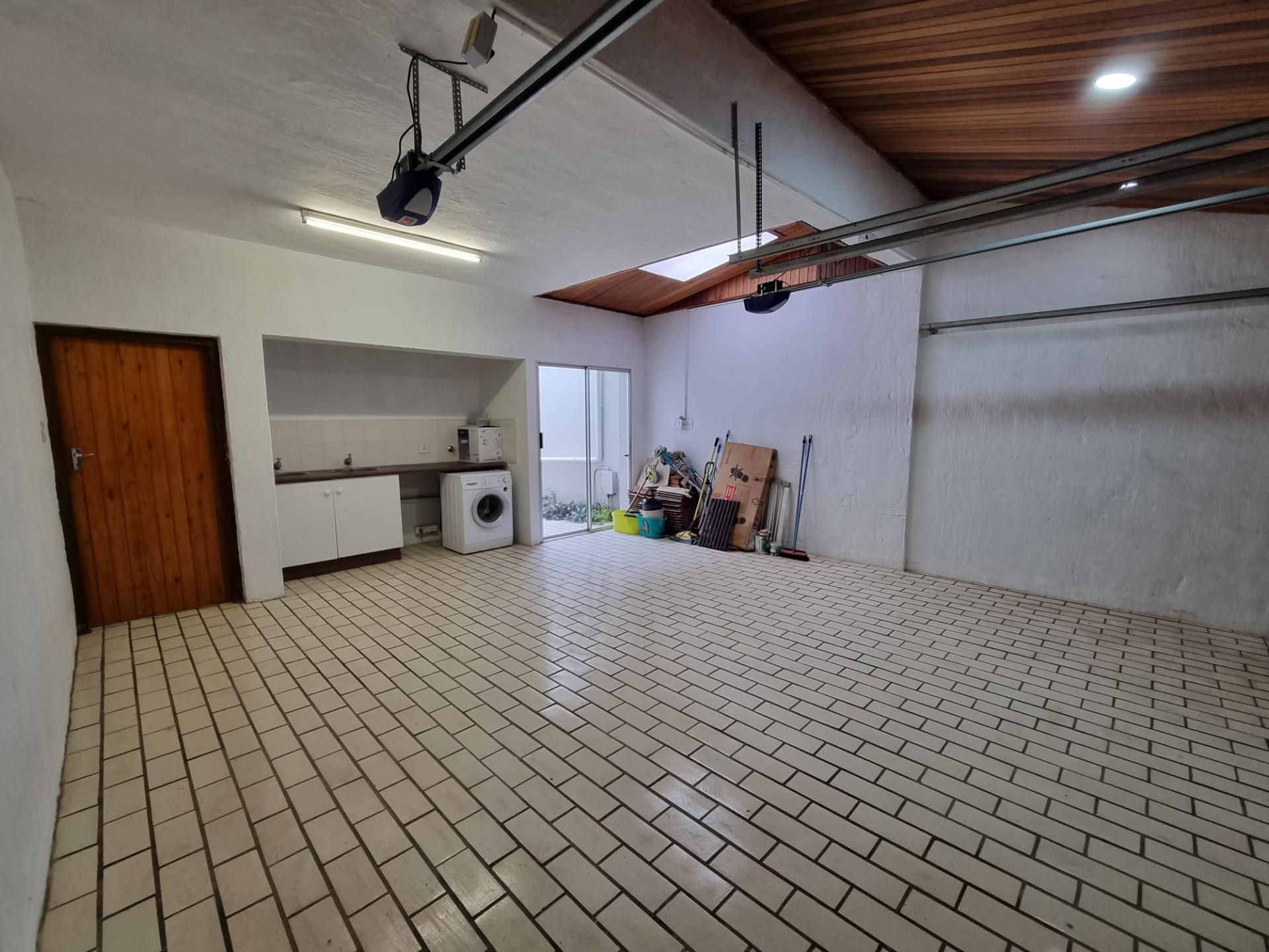 Property 2584578 - Image 20