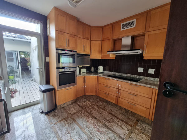 Property 2584578 - Image 3