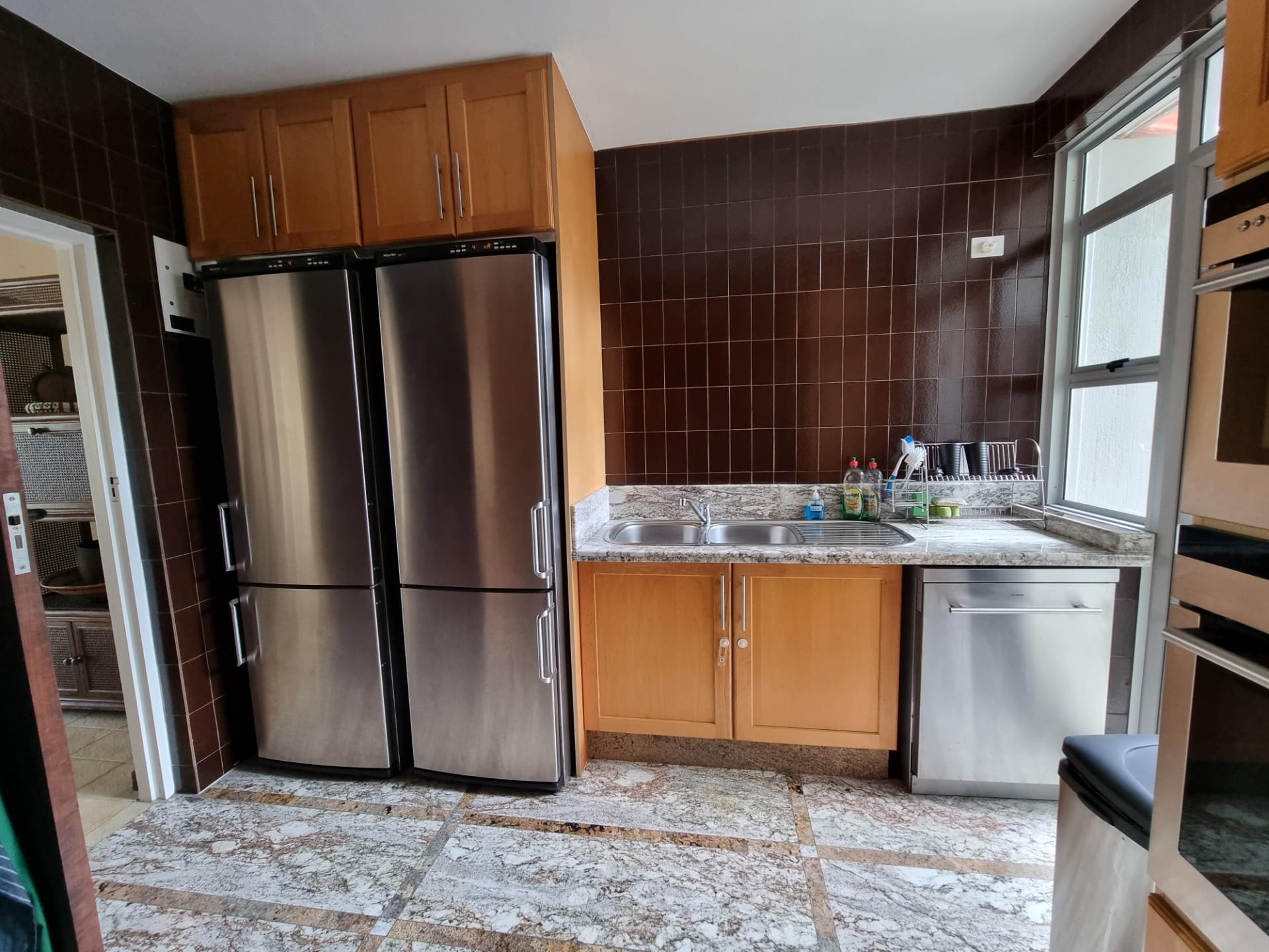 Property 2584578 - Image 5