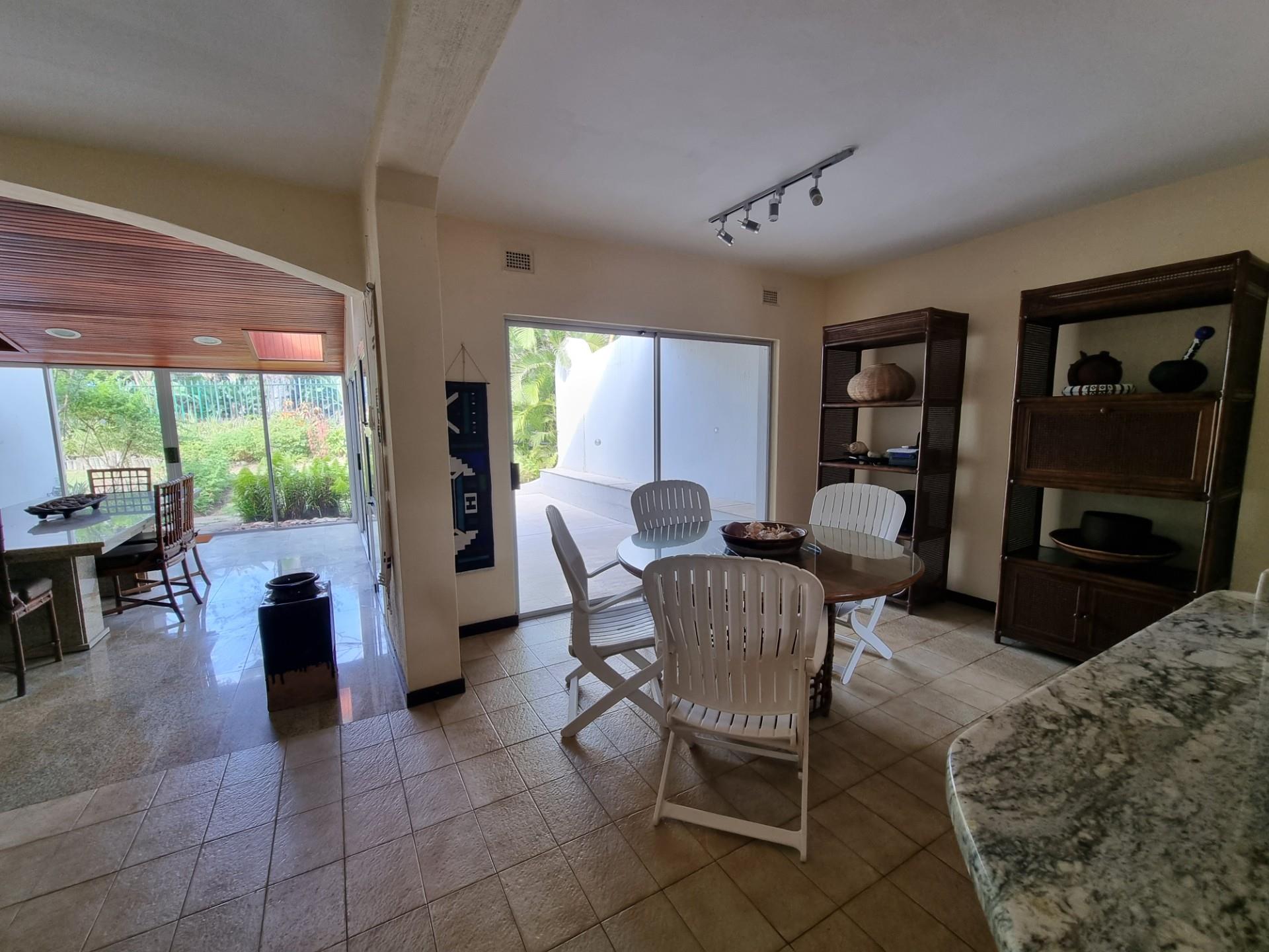 Property 2584578 - Image 7