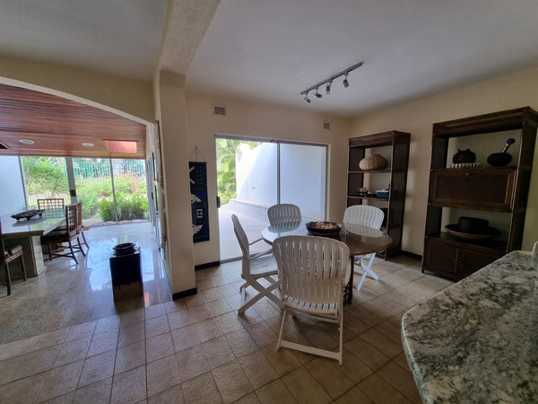 Property 2584578 - Image 7