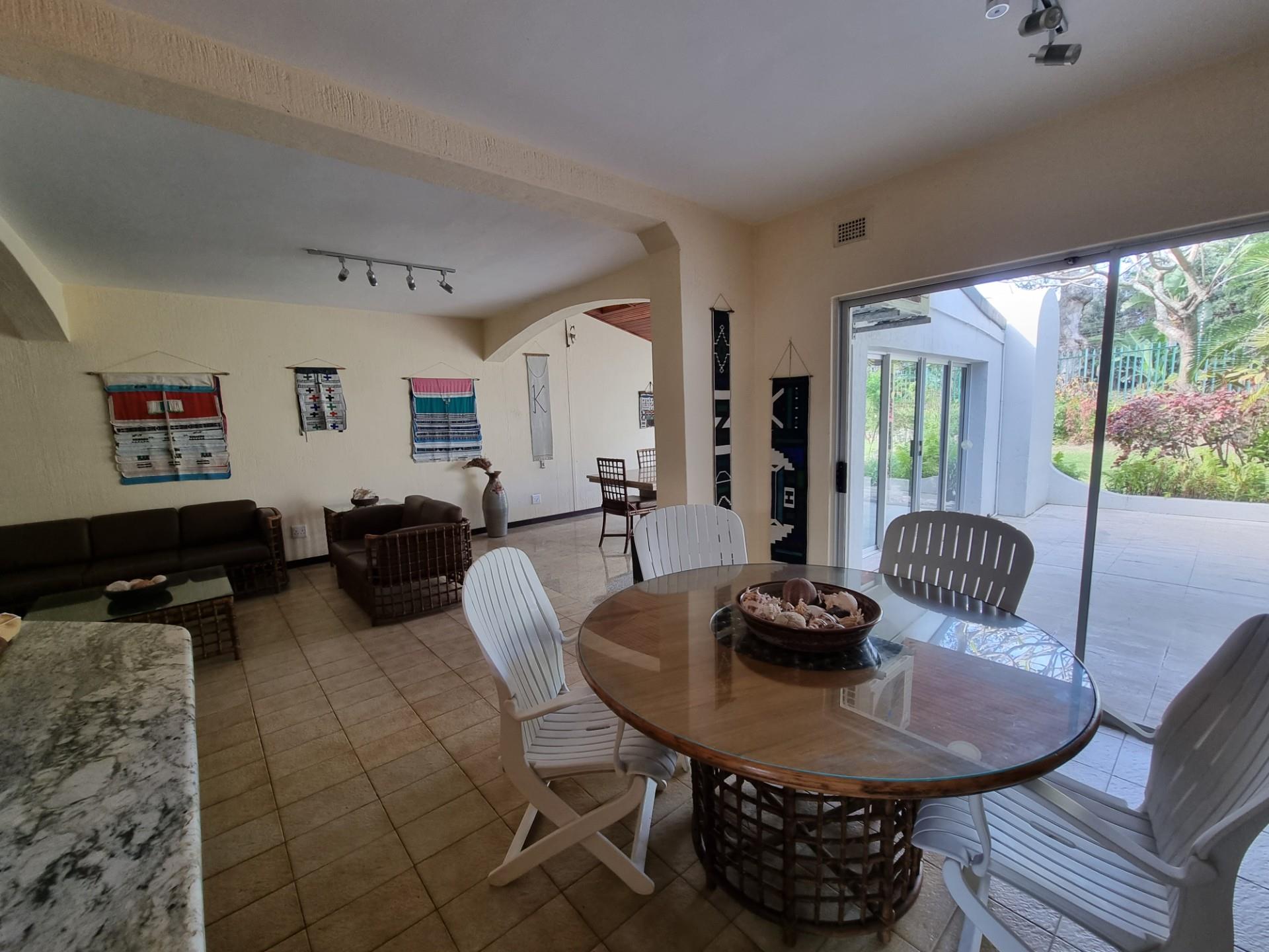 Property 2584578 - Image 8