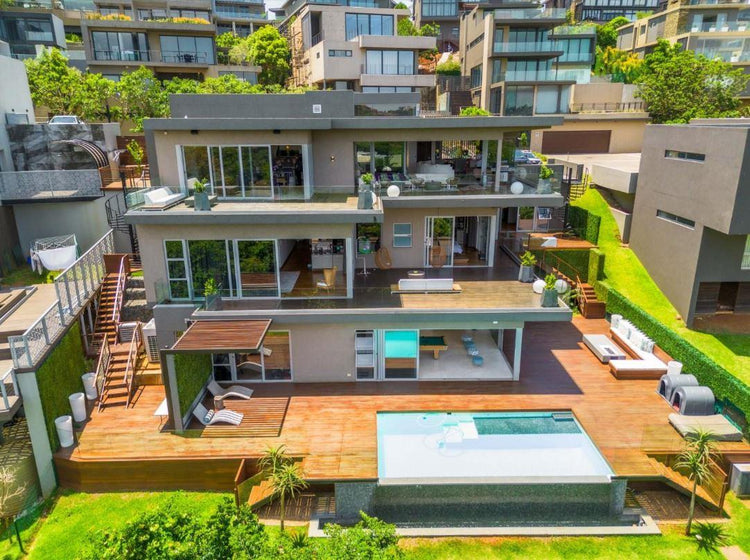 Property 2588321 - Image 1