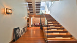 Property 2588321 - Image 10