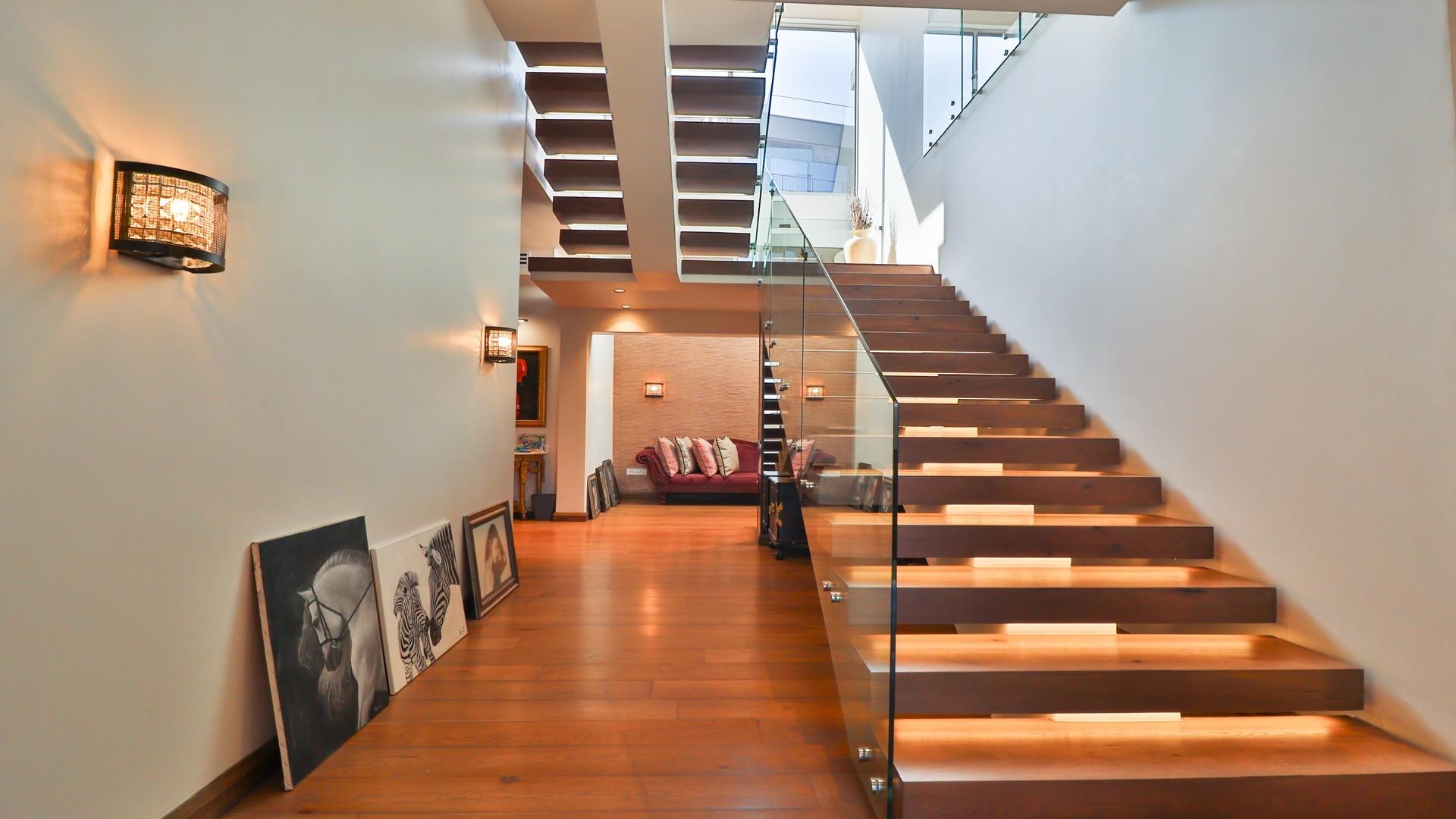 Property 2588321 - Image 10