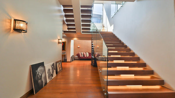 Property 2588321 - Image 10