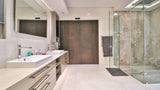 Property 2588321 - Image 12