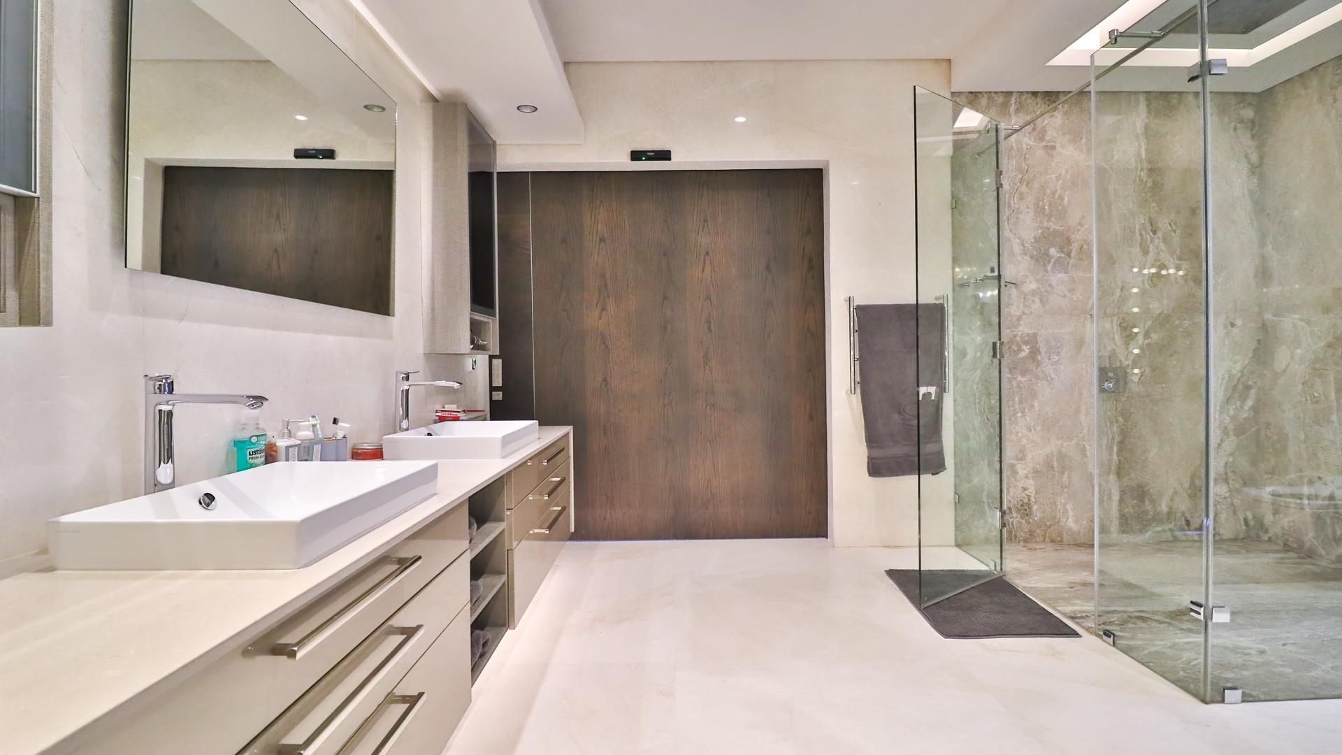 Property 2588321 - Image 12