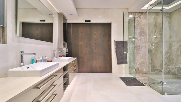 Property 2588321 - Image 12