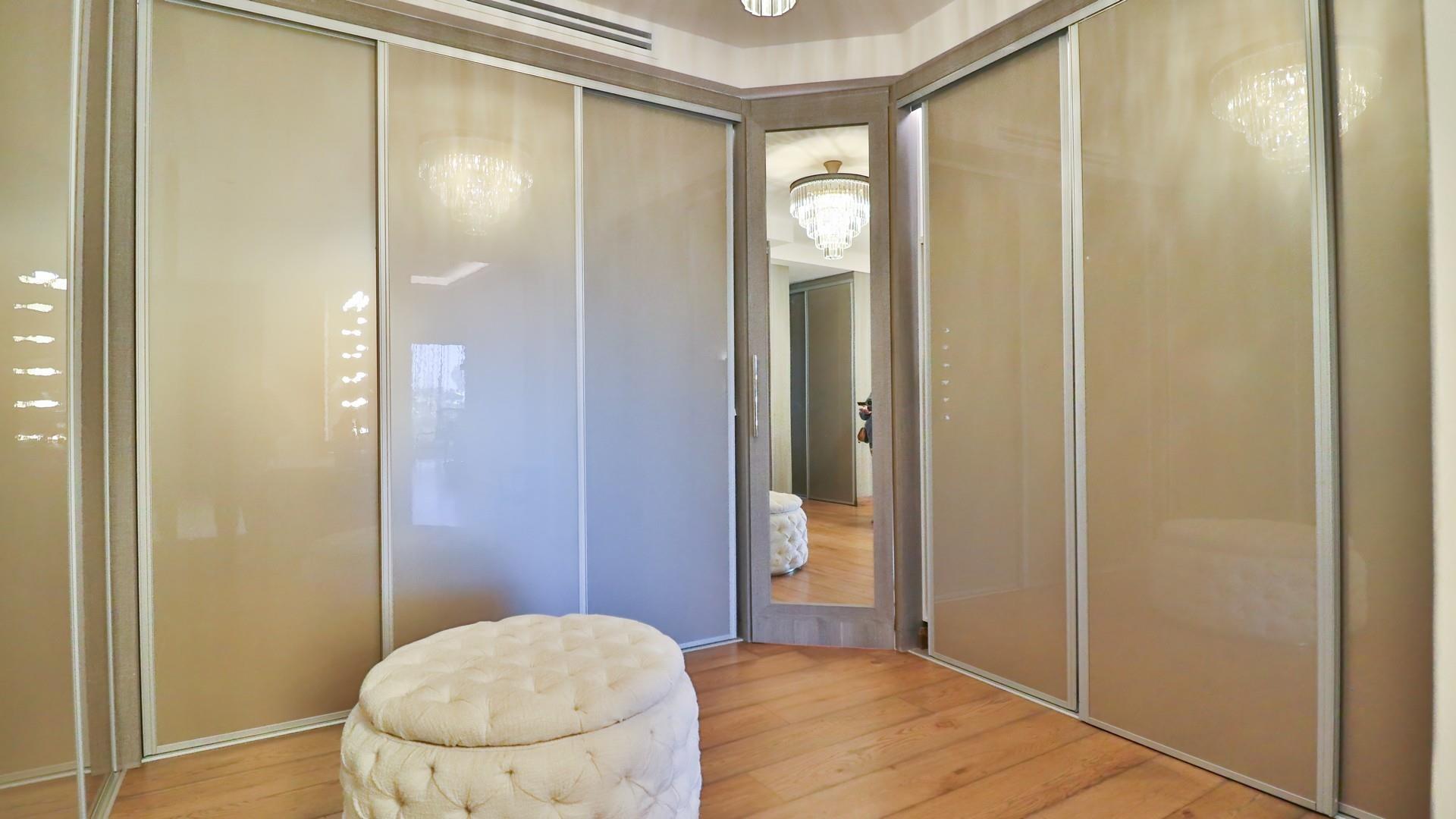 Property 2588321 - Image 13