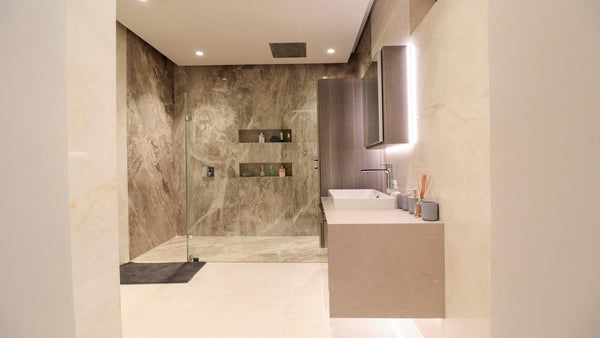 Property 2588321 - Image 15