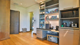 Property 2588321 - Image 17
