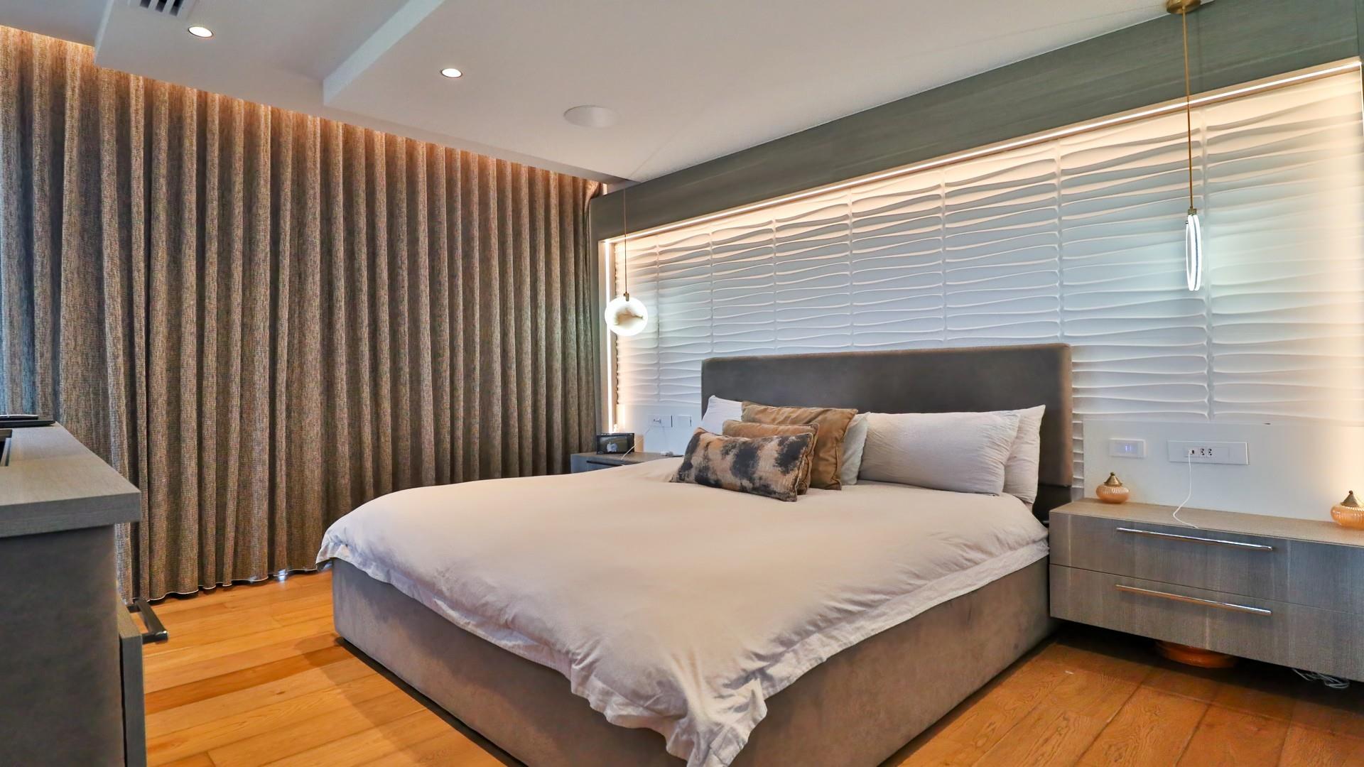 Property 2588321 - Image 19