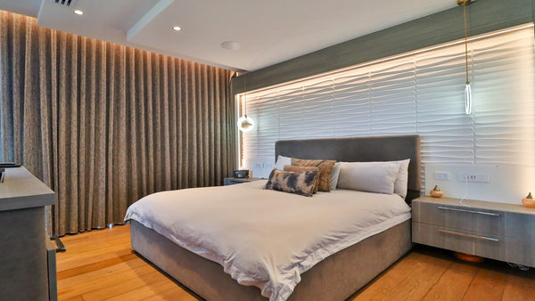 Property 2588321 - Image 19