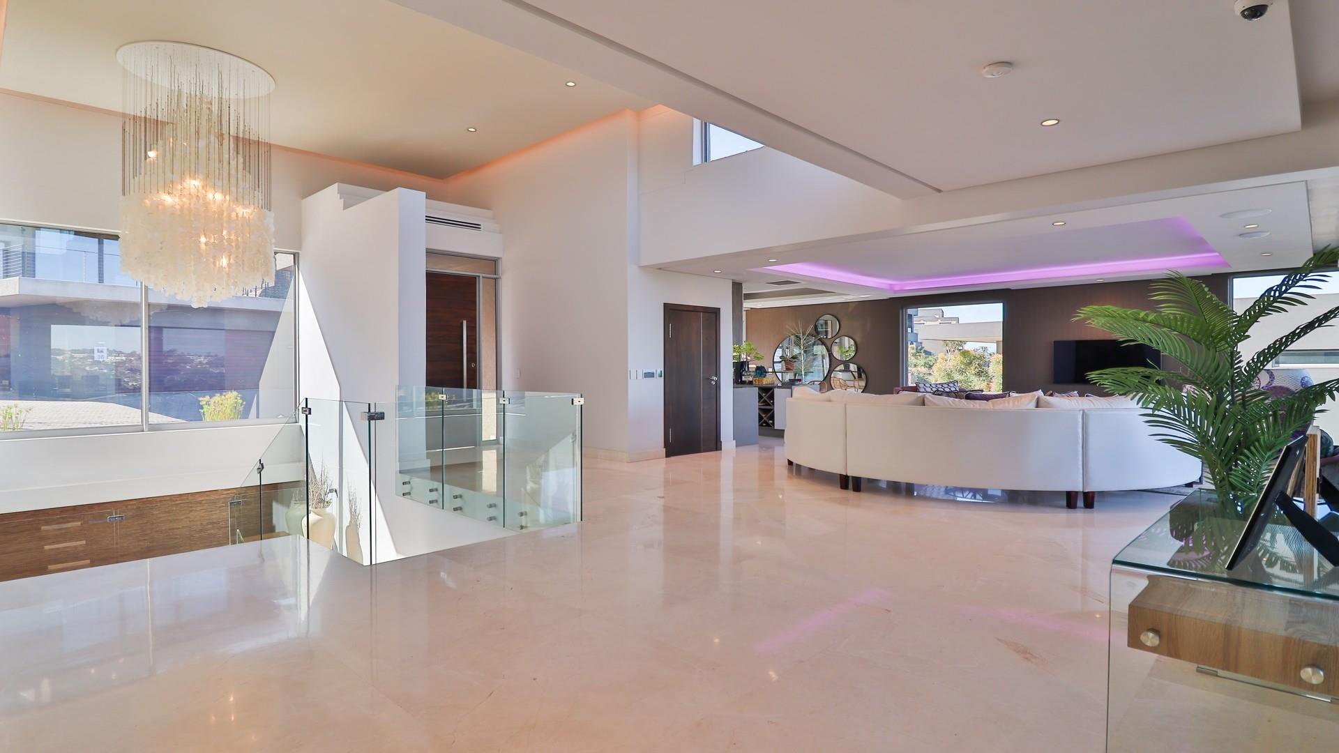 Property 2588321 - Image 2