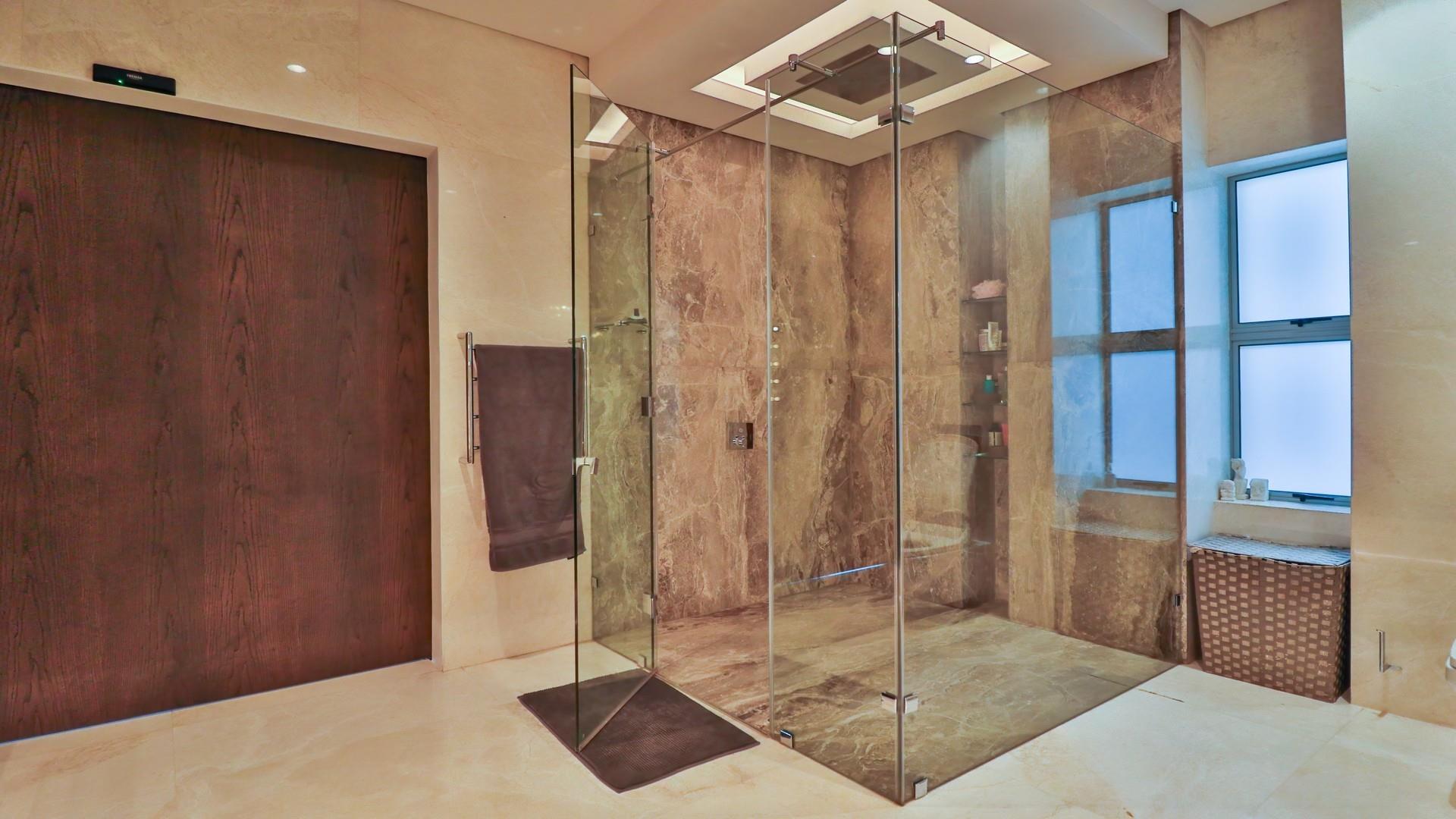Property 2588321 - Image 20