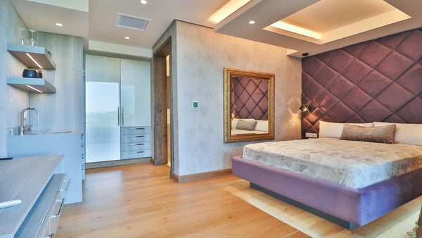 Property 2588321 - Image 21