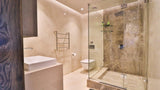 Property 2588321 - Image 22