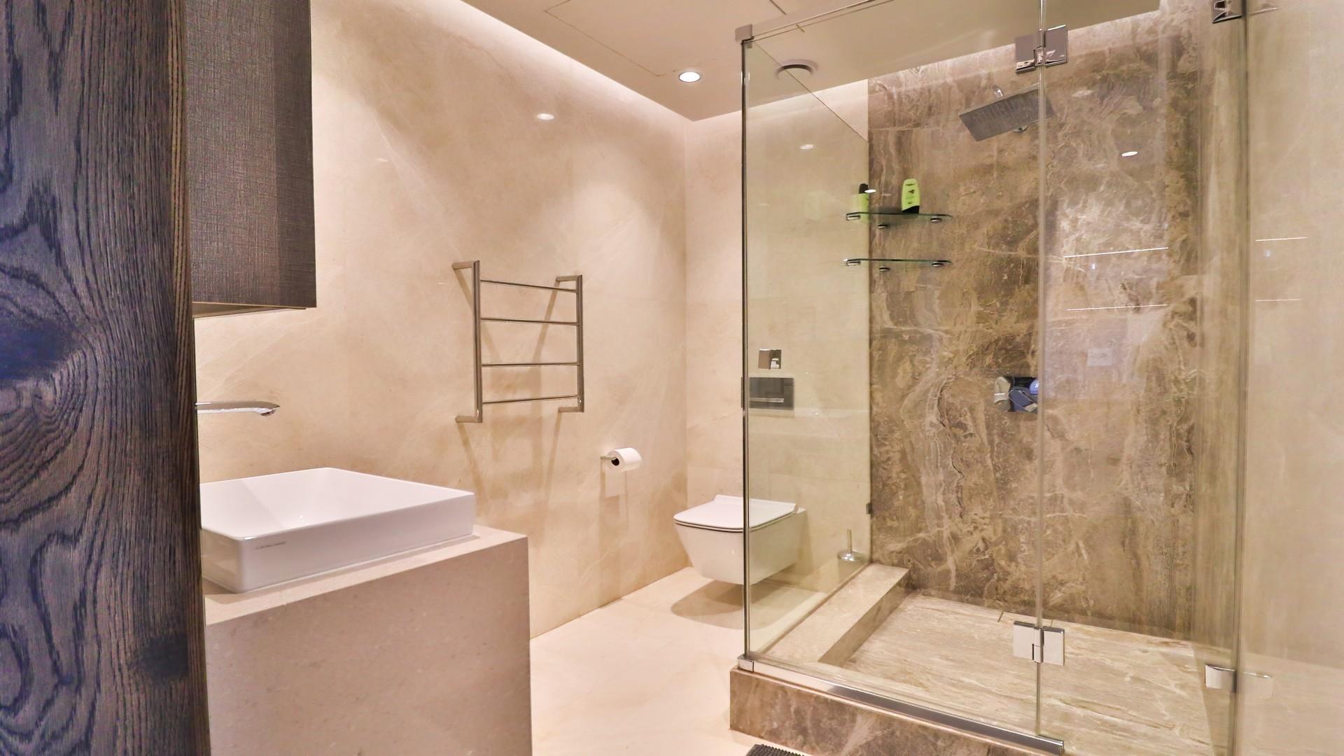 Property 2588321 - Image 22