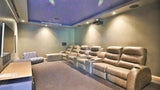 Property 2588321 - Image 23