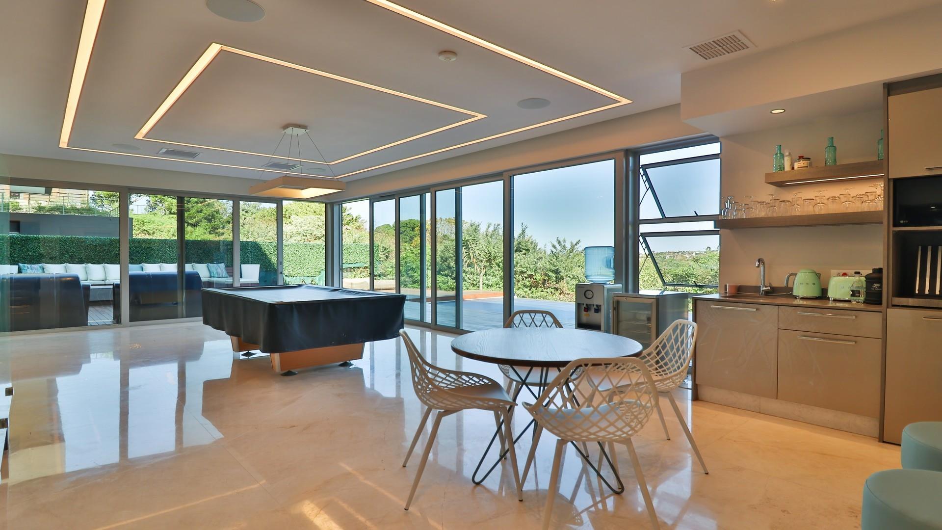 Property 2588321 - Image 24