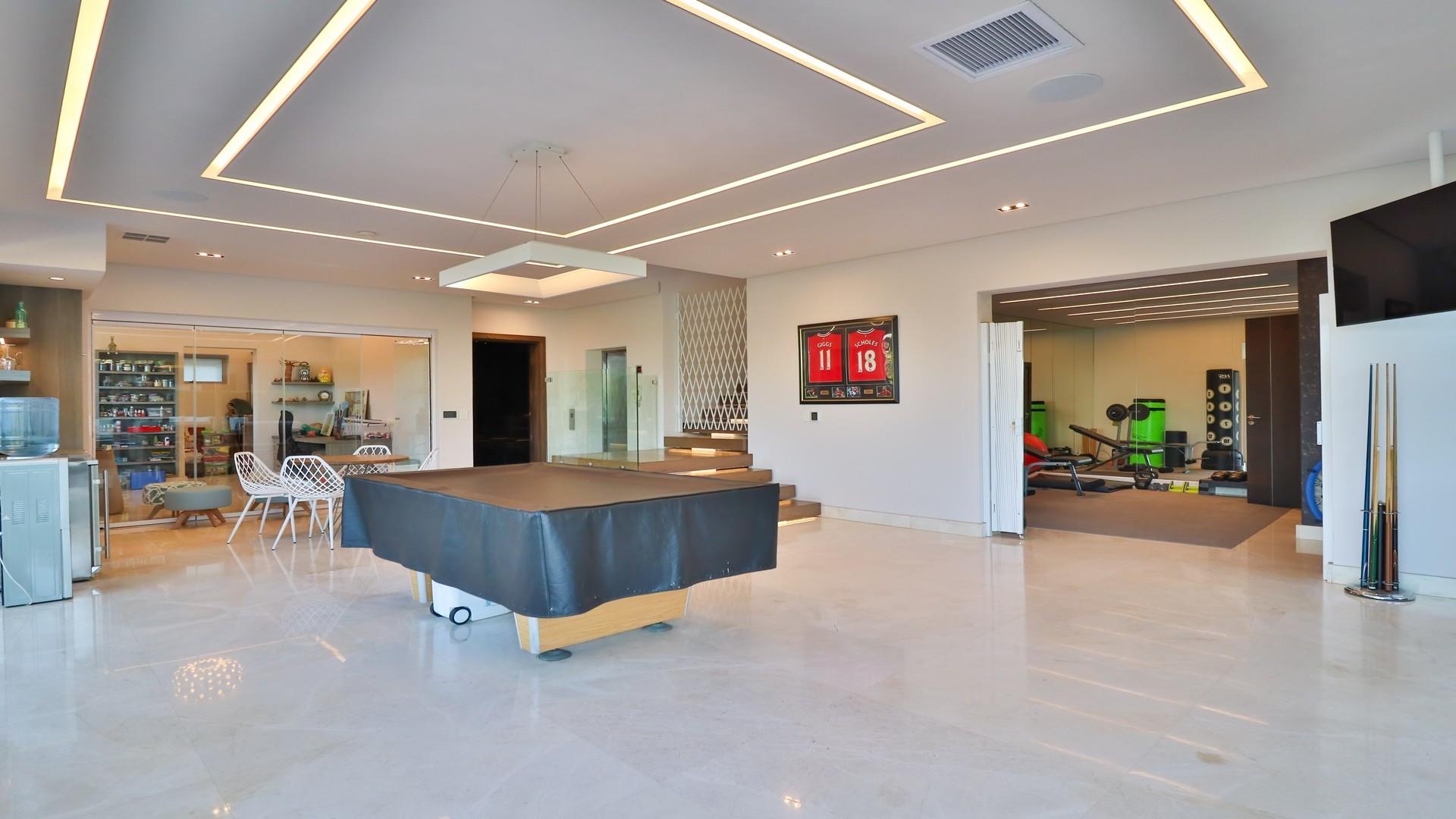 Property 2588321 - Image 25