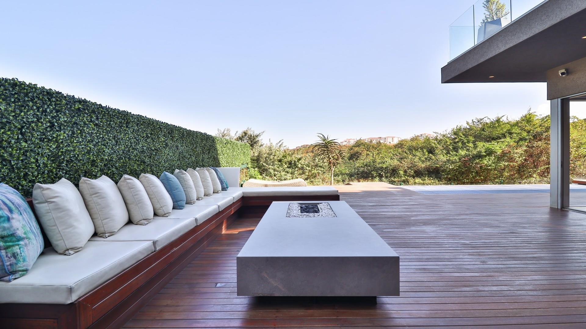 Property 2588321 - Image 26