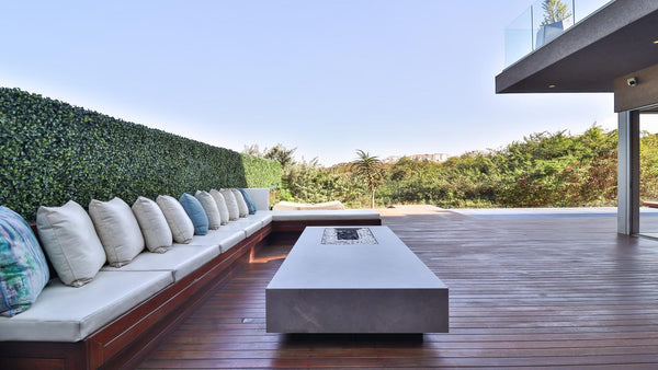 Property 2588321 - Image 26