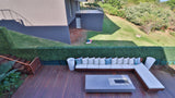 Property 2588321 - Image 27