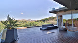 Property 2588321 - Image 28