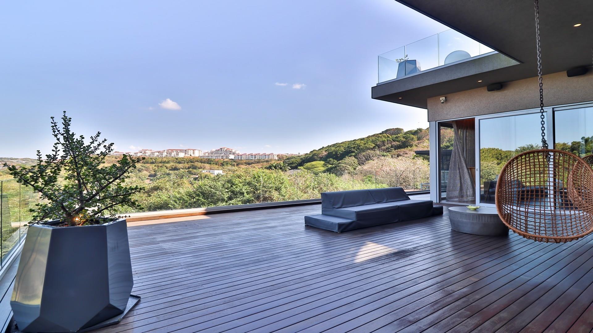 Property 2588321 - Image 28