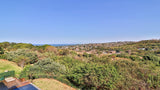 Property 2588321 - Image 29