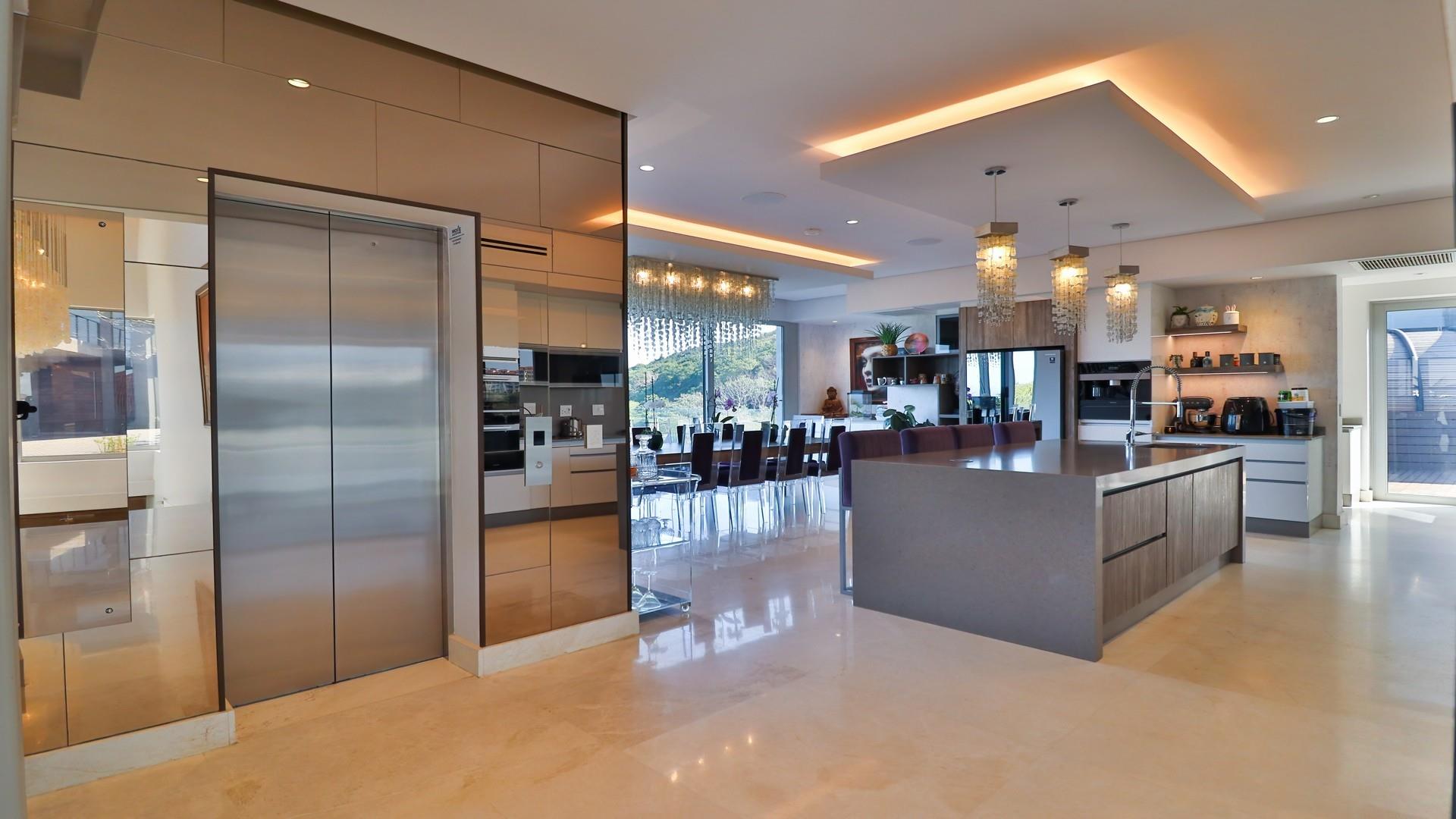 Property 2588321 - Image 3