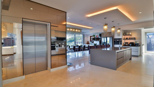 Property 2588321 - Image 3
