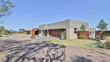 Property 2588321 - Image 30