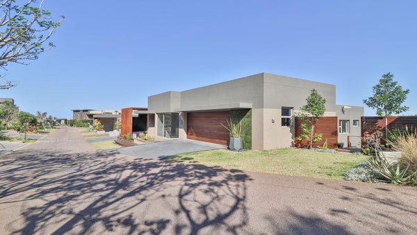 Property 2588321 - Image 30