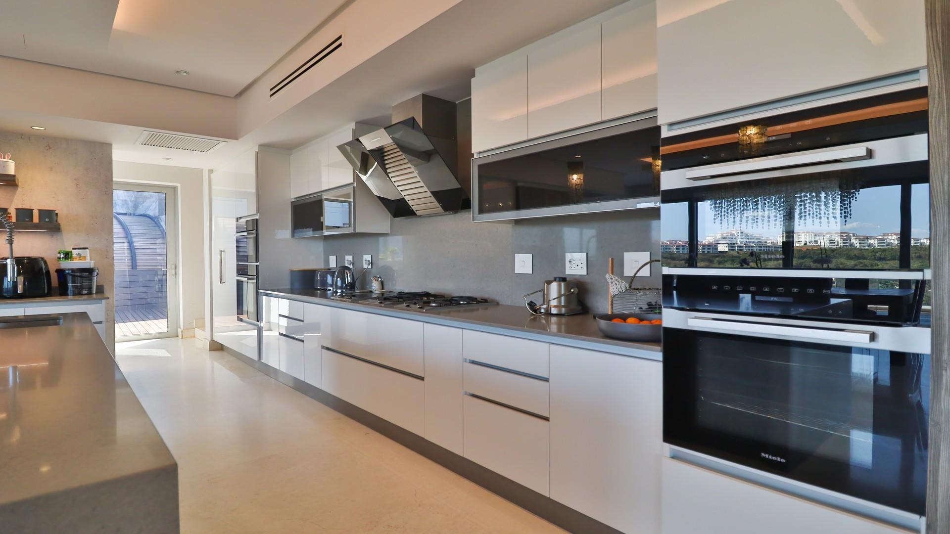 Property 2588321 - Image 6