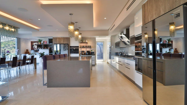 Property 2588321 - Image 7