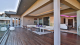 Property 2588321 - Image 9