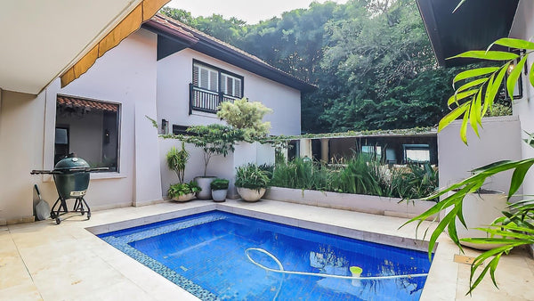 Property 2588694 - Image 1
