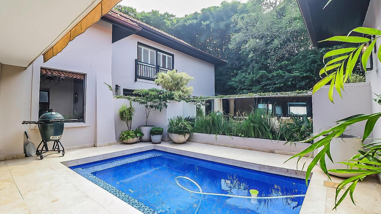 Property 2588694 - Image 1