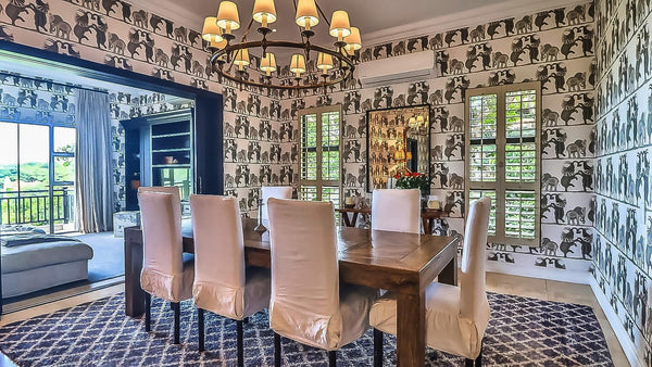 Property 2588694 - Image 10