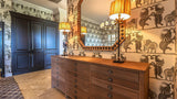 Property 2588694 - Image 13