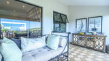 Property 2588694 - Image 14