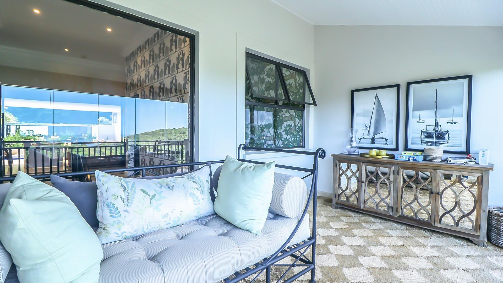 Property 2588694 - Image 14